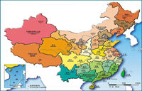 怀集重磅！2024年中国及31省市无纺布行业政策汇总、解读及发展目标分析