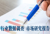 怀集我国无纺布行业现状和未来发展趋势